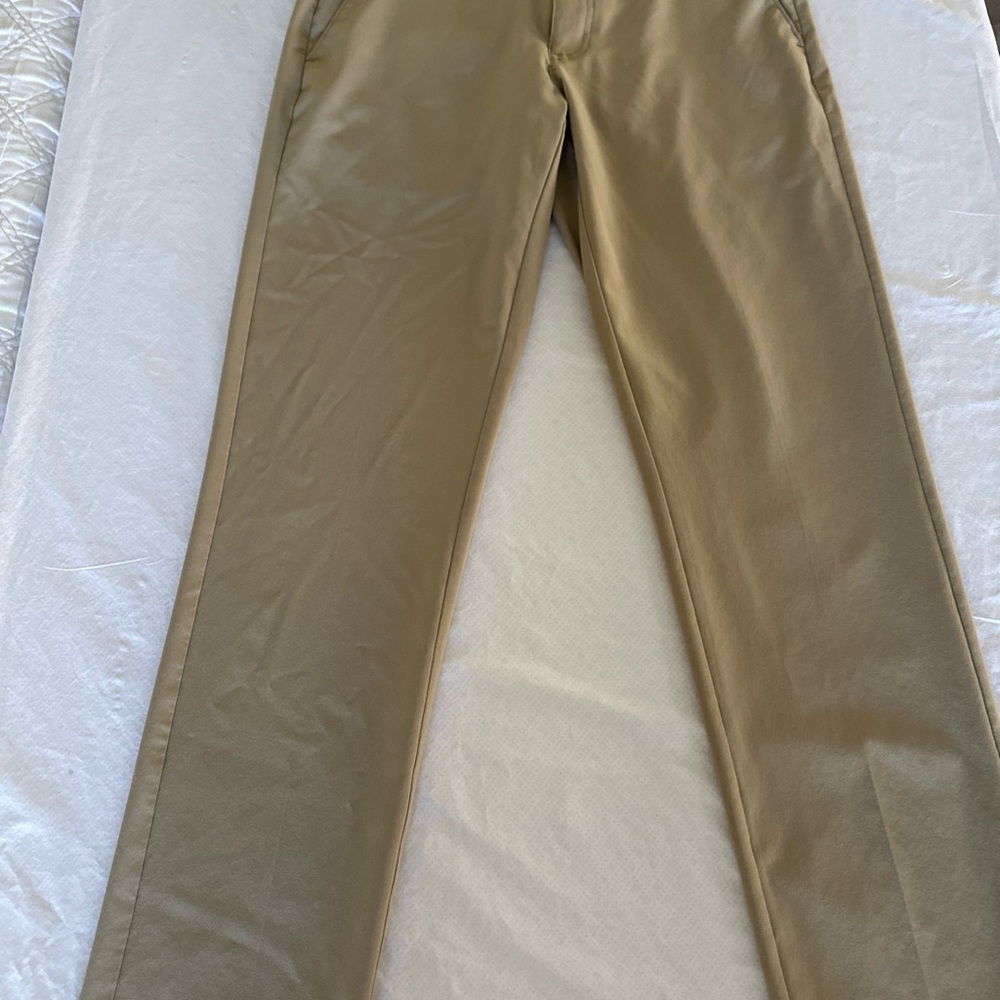 Ben Hogan golf pants